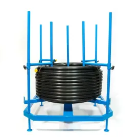 rozwijak-odwijak-zwijak-do-rur-pex-hdpe-pe-pert-pex-nawodnieniowych