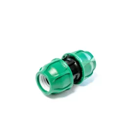 dwuzlacze-pe-25-25-pn10-bergo