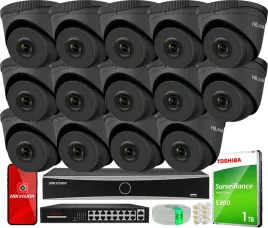 zestaw-do-monitoring-ip-14-kamer-ipcam-t5-black-5mpx-poe-hilook