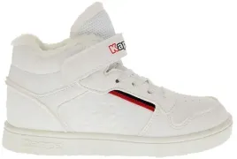 buty-dzieciece-kappa-zimowe-z-futerkiem-rozmiar-27