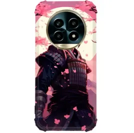 etui-do-realme-13-pro-plus-5g-antishock-case-wzmocnione-rogi-anime-manga-wz