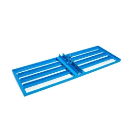 niwelator-reczny-90x30cm-level-rake