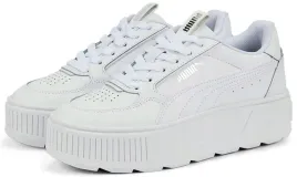 puma-buty-damskie-dua-lipa-skora-sneakersy-r-38-5