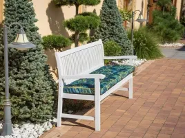 poduszka-ogrodowa-na-hustawke-poduszka-na-lawke-wiazana-180x40cm