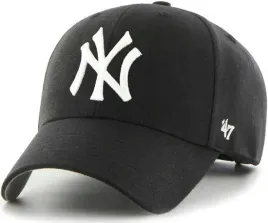47-czapka-damska-mlb-new-york-yankees-forty-seven-czarna