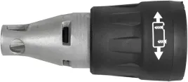 makita-nasadka-do-wkretarki-elektronicznej-fs2300-fs4000-fs6300-197025-4