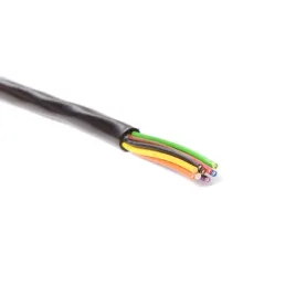 przewod-5-zylowy-podziemny-1mm2-1-mb