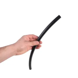 16mm-rura-nawadniajaca-odcinek-40cm-do-zraszaczy