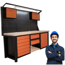 stol-warsztatowy-metalowy-mocny-garazowy-przemyslowy-210x68x83cm-p-2120