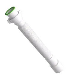 bonomini-syfon-umywalkowy-zlewozmywakowy-40-50-mm-elastyczny-z-uszczelka