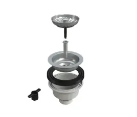 spust-zlewozmywakowy-bez-przelewu-hook-lux-90-mm-bonomini