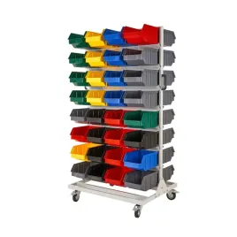 regal-warsztatowy-jezdny-z-64-pojemnikami-warsztat-mocny-rj-00080