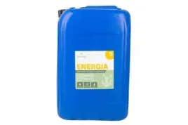 mieszanka-paszowa-uzupelniajaca-dla-krow-energia-25-kg-canagri