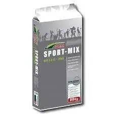 nawoz-dcm-sport-mix-25kg