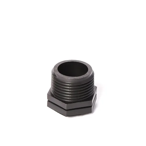 korek-pp-m-gz-1-2-kod-producenta-kor12gz