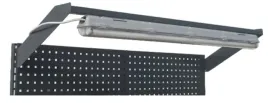 lampa-led-do-stolu-warsztatowego-oswietlenie-warsztatowe-przemyslowe-mocne