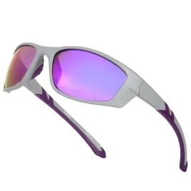 okulary-przeciwsloneczne-myiaur-damskie-do-jazdy-na-rowerze-sportowe-55mm