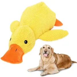 kaczka-pluszak-zabawka-dla-duzego-psa-wytrzymala-rozmiar-l