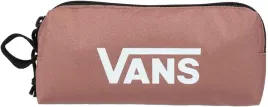 piornik-vans-old-skool-realm-czarny-szkola-rose