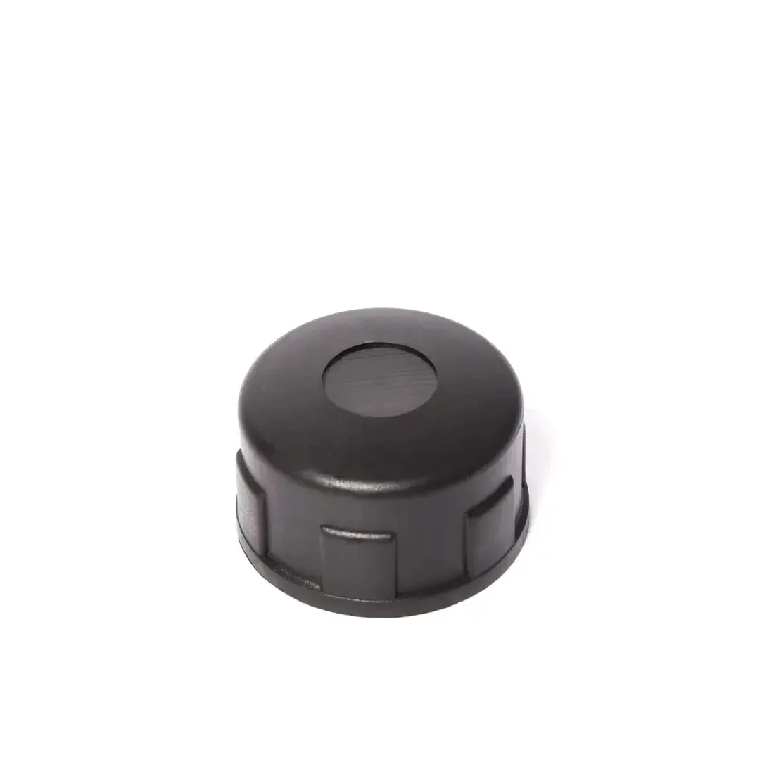 korek-pp-f-gw-1-stan-nowy