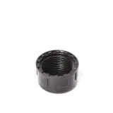 korek-pp-f-gw-1-stan-nowy