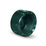 korek-pp-f-gw-1-kod-producenta-0650106