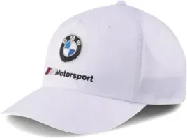 czapka-meska-puma-bmw-m-motosport-bb-cap-biala