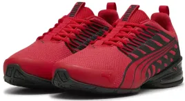 puma-buty-meskie-limited-edition-premium-sportowe-red-sneakersy-rozm-41
