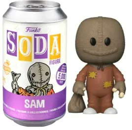 figurka-funko-vinyl-soda-sam-edycja-limitowana