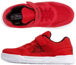 buty-dzieciece-sneakersy-kappa-na-rzep-rozmiar-25