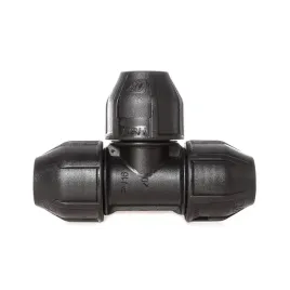 pe-40-40-40-trojnik-pn16-fish