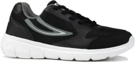 buty-dzieciece-fila-jumbler-active-czarne-sneakersy-do-szkoly-rozmiar-38