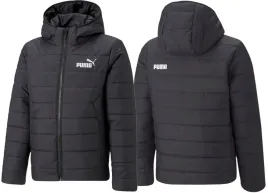 puma-kurtka-meska-puchowa-czarna-zimowa-rozm-m