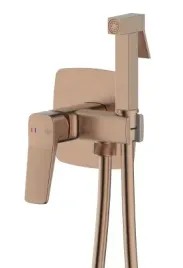 kfa-malaga-brushed-rose-gold-bateria-bidetowa-podtynkowa-4529-512-34