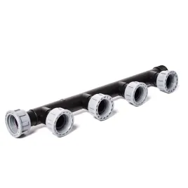 kolektor-rain-4-zawory-1-f-gw-pn12-or