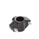 pp-32-3-4-opaska-siodlowa-irritec