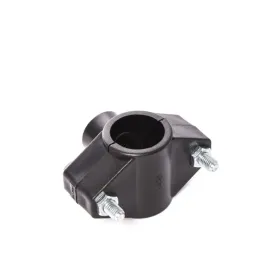 pp-32-3-4-opaska-siodlowa-irritec