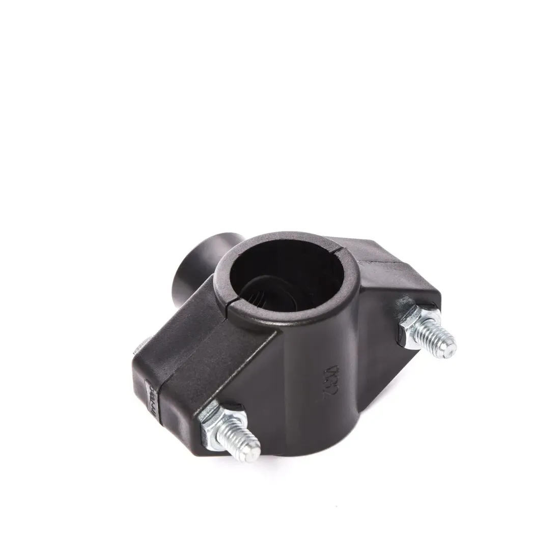 pp-32-3-4-opaska-siodlowa-irritec-stan-nowy