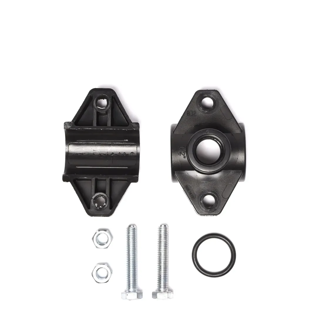 pp-32-3-4-opaska-siodlowa-irritec