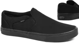 buty-meskie-vans-klasyczne-wsuwane-czarne-r-42