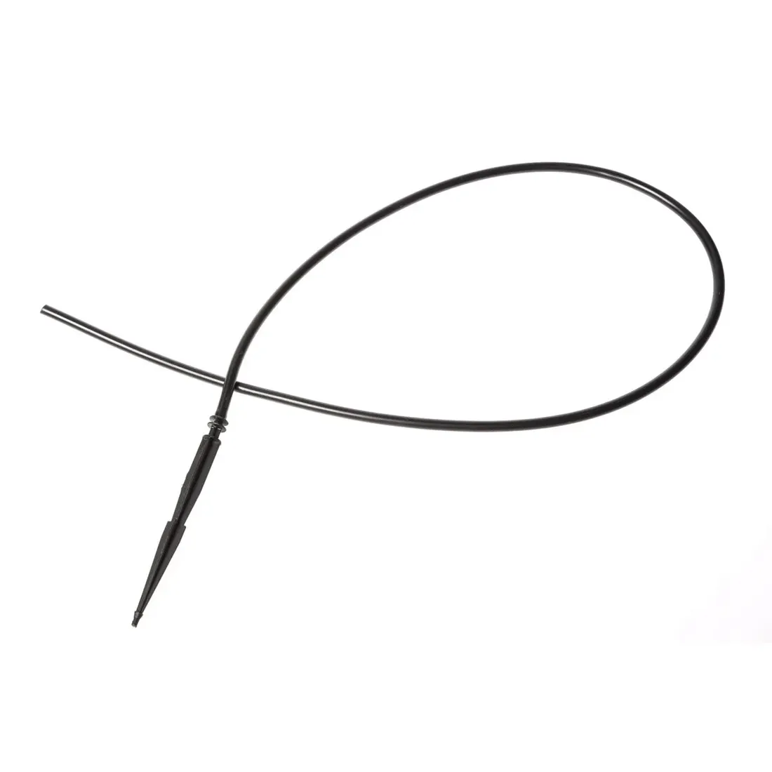 Grafika w opisie produktu