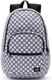 plecak-szkolny-vans-old-skool-klasyczny-kratka