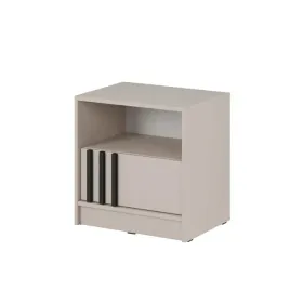 stolik-szafka-nocna-lamele-51-cm-szuflada-kaszmir