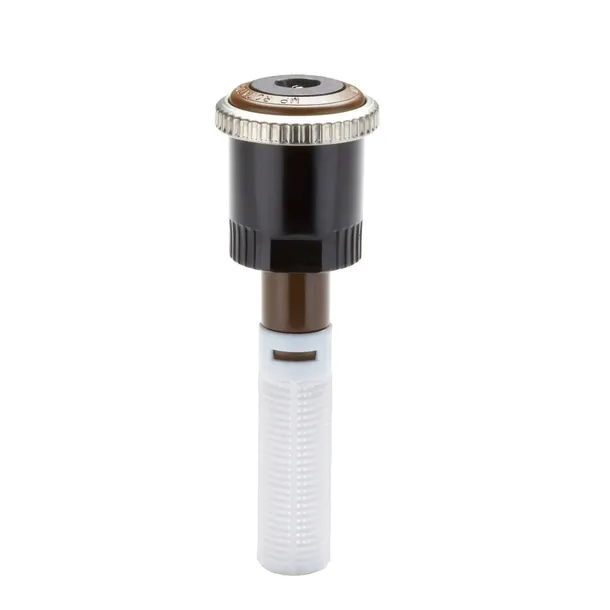 mp-side-18-98m-dysza-rotacyjna-paskowa-hunter-kod-producenta-mp-side