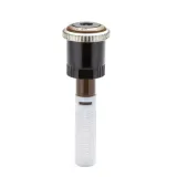 mp-side-18-98m-dysza-rotacyjna-paskowa-hunter-kod-producenta-mp-side