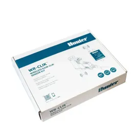 czujnik-deszczu-bezprzewodowy-wr-clik-hunter