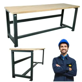 stol-warsztatowy-metalowy-przemyslowy-mocny-roboczy-210x68x83cm-p-2100