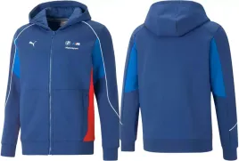 puma-bluza-meska-bmw-motorsport-kaptur-ciepla-r-m