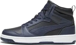 buty-meskie-puma-rebound-mid-v6-czarny-rozm-44-5