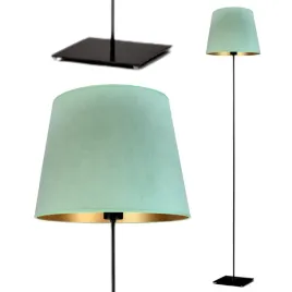 lampa-stojaca-podlogowa-welurowa-led-e27-z-abazurem-do-salonu-sypialni